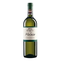 Montecucco Vermentino Doc “melacce” 2021
