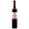Montecucco Vin Santo Occhio Di Pernice Doc Scosciamonaca 2011