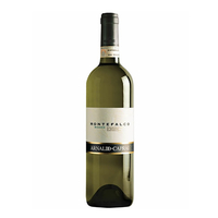 Montefalco Grechetto Doc 2018
