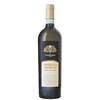 Montefalco Grechetto Doc 2020