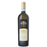 Montefalco Grechetto Doc 2021