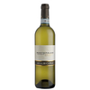 Montefalco Grechetto Doc 2021