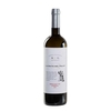 Montefalco Grechetto Doc Gaita Del Falco 2018