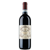 Montefalco Rosso Doc 2014 Riserva