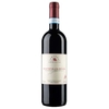 Montefalco Rosso Doc 2015