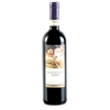 Montefalco Rosso Doc 2017