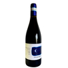 Montefalco Rosso Doc 2018