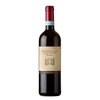 Montefalco Rosso Doc 2018