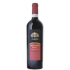 Montefalco Rosso Doc 2019