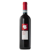 Montefalco Rosso Doc 2019