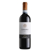 Montefalco Rosso Doc Ziggurat 2019