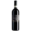 Montefalco Rosso Riserva Doc 2015 Magnum