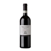 Montefalco Rosso Riserva Doc 2016