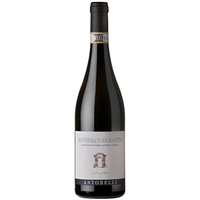 Montefalco Sagrantino Docg 2007