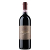 Montefalco Sagrantino Docg 2012