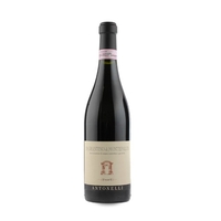 Montefalco Sagrantino Docg 2015 Magnum