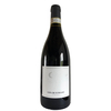 Montefalco Sagrantino Docg 2016