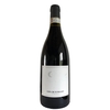 Montefalco Sagrantino Docg 2017