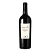 Montefalco Sagrantino Docg 2018