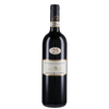 Montefalco Sagrantino Docg 25 Anni 2012