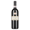 Montefalco Sagrantino Docg 25 Anni 2014