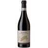 Montefalco Sagrantino Docg Chiusa Di Pannone 2006