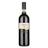 Montefalco Sagrantino Docg Collepiano 2015