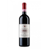 Montefalco Sagrantino Docg Il Domenico 2007