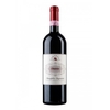 Montefalco Sagrantino Docg Il Domenico 2008
