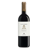 Montefalco Sagrantino Docg “la Campana” 2014