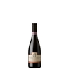 Montefalco Sagrantino Passito Docg 2014