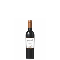 Montefalco Sagrantino Passito Docg 2015
