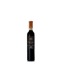 Montefalco Sagrantino Passito Docg 2015
