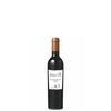 Montefalco Sagrantino Passito Docg 2017