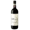 Montegiachi Chianti Classico Riserva Docg 2016 Magnum