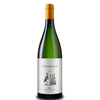 Monteleone - Etna Bianco Doc 2023