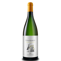 Monteleone - Etna Bianco Doc 2023