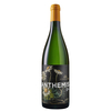 Monteleone - Etna Bianco Doc Anthemis 2021