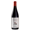 Monteleone - Etna Rosso Doc 2021