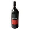 Montello Colli Asolani Rosso Doc “oltre Il Rosso” 2018