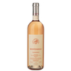 Montenidoli - Toscana Rosato Igt Il Canaiuolo 2022