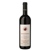 Montenidoli - Toscana Rosso Igt Montenidoli 2020
