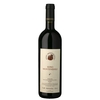 Montenidoli - Toscana Rosso Igt Sono Montenidoli 2017