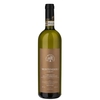 Montenidoli - Vernaccia Di San Gimignano Docg Carato 2020