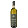 Montenidoli - Vernaccia Di San Gimignano Docg Tradizionale 2022