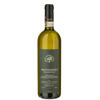 Montenidoli - Vernaccia Di San Gimignano Docg Tradizionale 2022