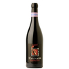 Montepulciano D Abruzzo Harimann 2011