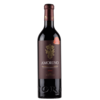 Montepulciano D Abruzzo Casauria Doc “amorino” 2013
