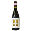 Montepulciano D Abruzzo Colline Teramane Docg 2017