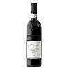 Montepulciano D Abruzzo Colline Teramane Riserva Zanna 2017
